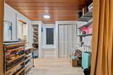 107 Bayshore Way - Photo 8