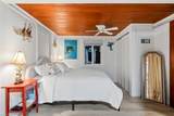 107 Bayshore Way - Photo 9