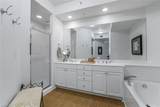 410 Flagship Dr - Photo 12