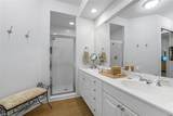410 Flagship Dr - Photo 13