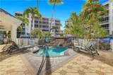410 Flagship Dr - Photo 20