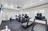 410 Flagship Dr - Photo 21