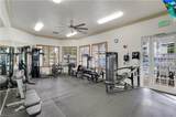 410 Flagship Dr - Photo 24