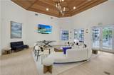 410 Flagship Dr - Photo 25