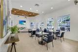 410 Flagship Dr - Photo 26