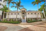 410 Flagship Dr - Photo 27