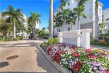 410 Flagship Dr - Photo 28