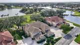 12032 Brassie Bend - Photo 1