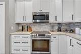 12032 Brassie Bend - Photo 10