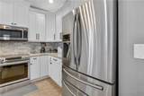 12032 Brassie Bend - Photo 11