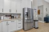 12032 Brassie Bend - Photo 12