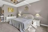12032 Brassie Bend - Photo 13