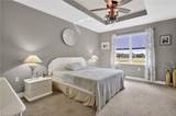 12032 Brassie Bend - Photo 14