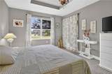 12032 Brassie Bend - Photo 15