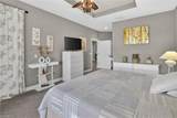12032 Brassie Bend - Photo 16