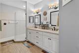 12032 Brassie Bend - Photo 17