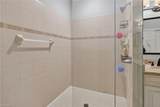 12032 Brassie Bend - Photo 18