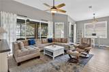 12032 Brassie Bend - Photo 2