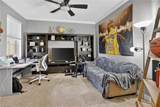 12032 Brassie Bend - Photo 22