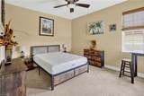 12032 Brassie Bend - Photo 24