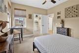 12032 Brassie Bend - Photo 25