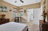 12032 Brassie Bend - Photo 26