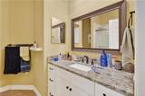 12032 Brassie Bend - Photo 27