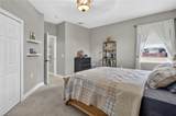 12032 Brassie Bend - Photo 29