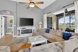 12032 Brassie Bend - Photo 3