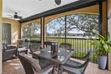 12032 Brassie Bend - Photo 30