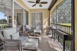 12032 Brassie Bend - Photo 31