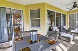 12032 Brassie Bend - Photo 32