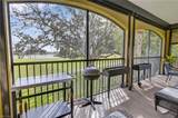 12032 Brassie Bend - Photo 33