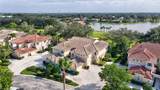 12032 Brassie Bend - Photo 34