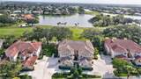 12032 Brassie Bend - Photo 35