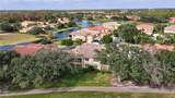 12032 Brassie Bend - Photo 36