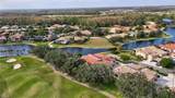12032 Brassie Bend - Photo 39