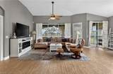 12032 Brassie Bend - Photo 4