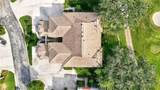 12032 Brassie Bend - Photo 40