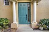 12032 Brassie Bend - Photo 41