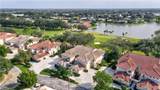 12032 Brassie Bend - Photo 43