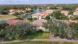 12032 Brassie Bend - Photo 45