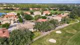 12032 Brassie Bend - Photo 46