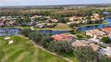 12032 Brassie Bend - Photo 48