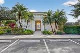 12032 Brassie Bend - Photo 49