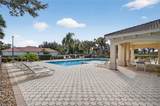 12032 Brassie Bend - Photo 50