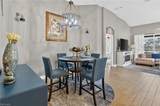 12032 Brassie Bend - Photo 6