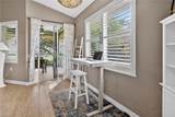 12032 Brassie Bend - Photo 7