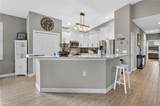 12032 Brassie Bend - Photo 8