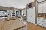 12032 Brassie Bend - Photo 9